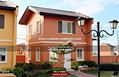 Bella House for Sale in Zambales