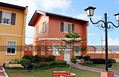 Bella House for Sale in Zambales