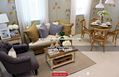 Bella House for Sale in Zambales