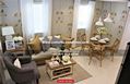 Bella House for Sale in Zambales