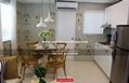 Bella House for Sale in Zambales