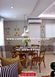 Bella House for Sale in Zambales