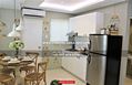 Bella House for Sale in Zambales
