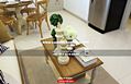 Bella House for Sale in Zambales
