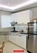 Bella House for Sale in Zambales
