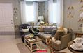 Bella House for Sale in Zambales