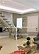 Bella House for Sale in Zambales