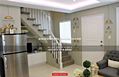 Bella House for Sale in Zambales