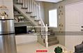 Bella House for Sale in Zambales