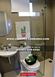 Bella House for Sale in Zambales