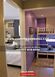 Bella House for Sale in Zambales