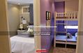 Bella House for Sale in Zambales