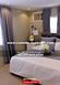 Bella House for Sale in Zambales