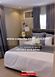 Bella House for Sale in Zambales