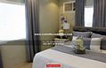 Bella House for Sale in Zambales