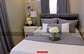 Bella House for Sale in Zambales
