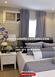 Bella House for Sale in Zambales