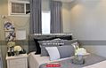 Bella House for Sale in Zambales