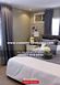 Bella House for Sale in Zambales