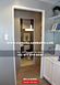 Bella House for Sale in Zambales