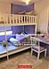 Bella House for Sale in Zambales