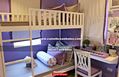Bella House for Sale in Zambales
