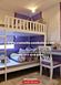 Bella House for Sale in Zambales