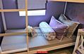 Bella House for Sale in Zambales