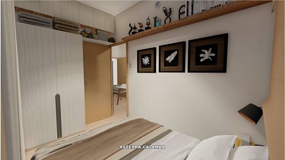Asterra Calamba