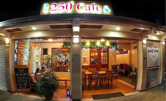 Asterra Calamba