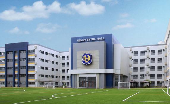 Asterra Calamba