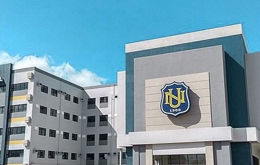 Asterra Calamba