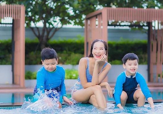 Bria Condo Mactan