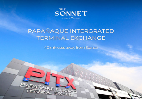 The Sonnet Residences The Sonnet Residences