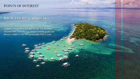 Valencia Cebu