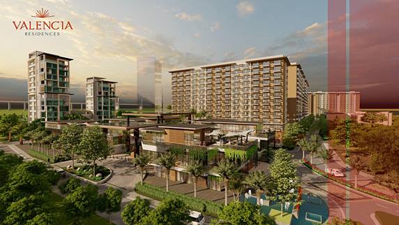 Condo for Sale in Cebu