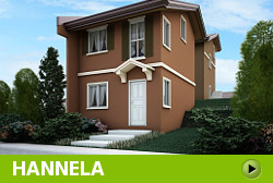 Buy Hannela House